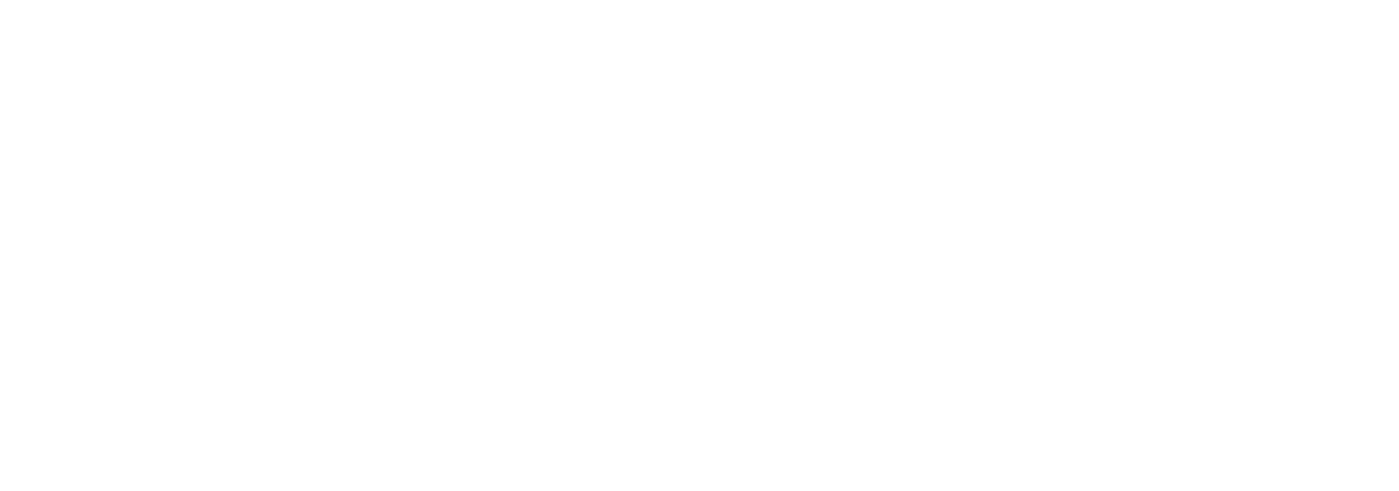 proms-initiative.org